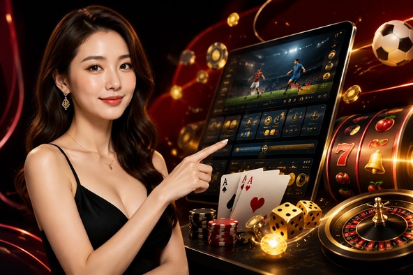 a9play