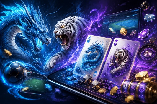 a9play