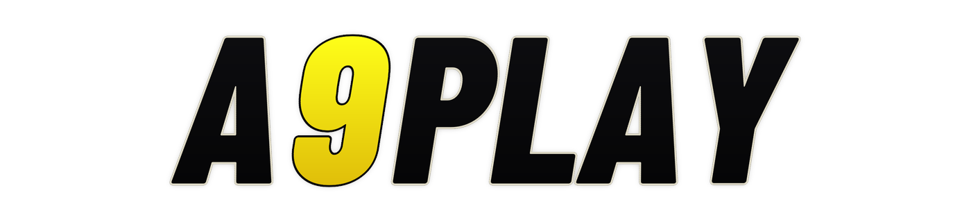 a9play